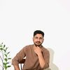 asad.rahman55