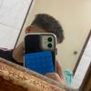_defnot.v7