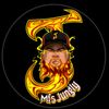 muhammad.khan8274