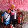 user3583058029421