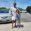 clarnetta.tarpley