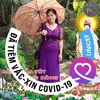 le.suong1
