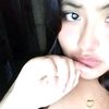 dyana_vzr