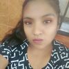 paola.ponce37