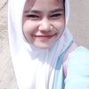 nadinnadinpuspa