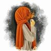 yunisha.rohmad