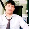 pirwazir4
