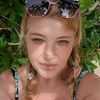 ana.pascari3