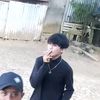 user6136365438818