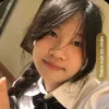 nguyn.minh.anh227