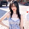 kembaranahyeon_