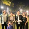 nadi.oo2007