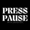 Press Pause with Jouhayna