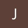 drewan.samy