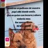 dos.mares1