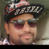 nayak0196