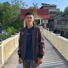 wika.permana1