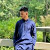 arifahamed226