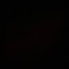 afif.awada7