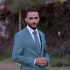 sherwan1a