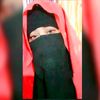 queen_of_islam02