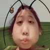 nguyt1904