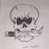 artscarafad