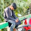 mahim_edatz