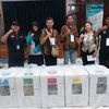 ardi.wk3