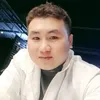 noinhohoisinh