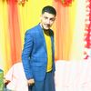 chotaykhan03