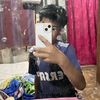 sahrul_asmin