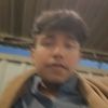 momin.ali621
