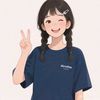 momo12345678996