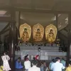 tram.ngoc149