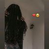 martha_0157