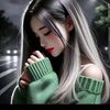 ciwi.ciwi105