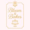 blooms2109