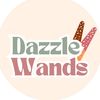 dazzlewands