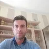 francesco.pettina4