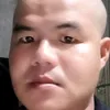 phulongnguyen690