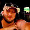 kaden.clauf