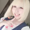 kaede___0828