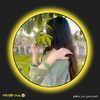 md.burhan156