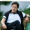 balooch.bhai