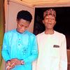 itzalbanieauwal709