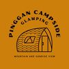 pinggancampside_glamping