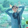 fawadkhan9006