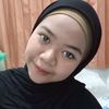 0857243261004i