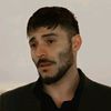 djamalchenbir5